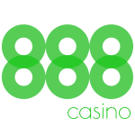 888 slots and games