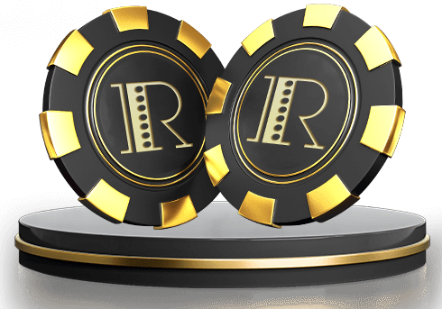 Online Casinos UK List Big Bass Bonanza. best casinos uk, betfred fishin frenzy. Online Casinos UK List