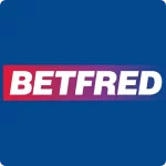 Betfred Casino