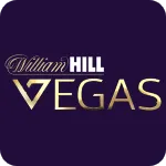 William Hill Vegas