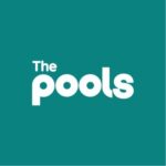 the pools casino
