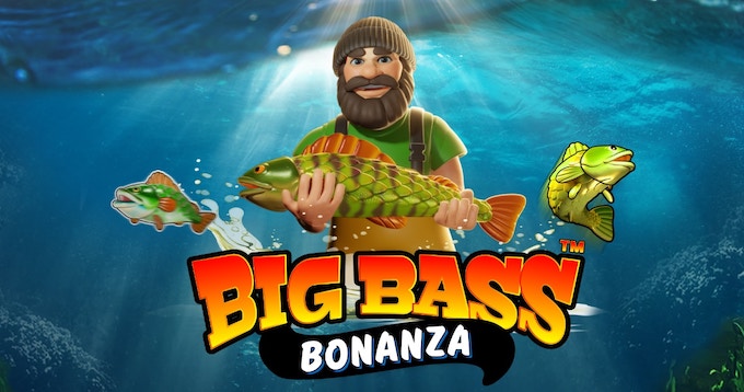 Online Casinos UK List Big Bass Bonanza, best payout online casino UK