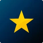 starsports Casino