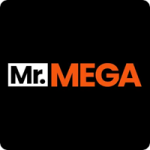 mr mega casino