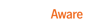 begambleaware